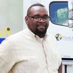 frank-planet-aid-process-s250x252