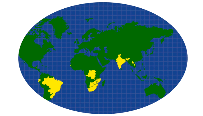 globe-GRID-glow