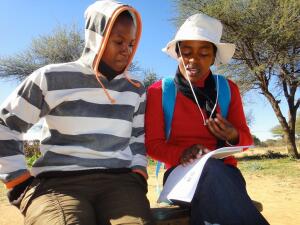 hope_students-process-s300x225