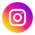 instagram_4138124
