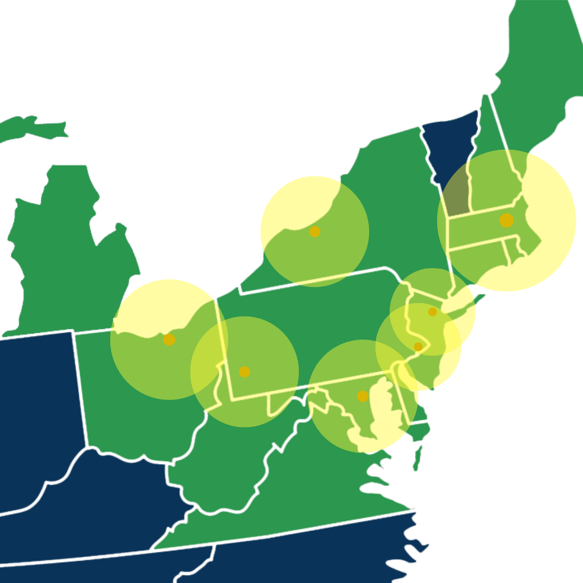 map-full