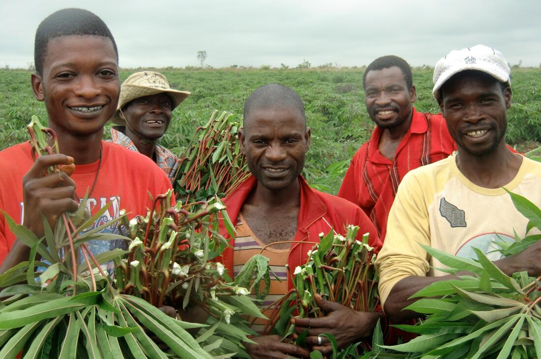 men_with_harvest_2-process-s1100x730