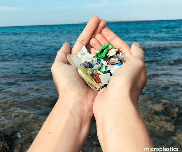 microplastics (1)