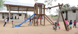 moz-preschool-P1010592-process-s350x156