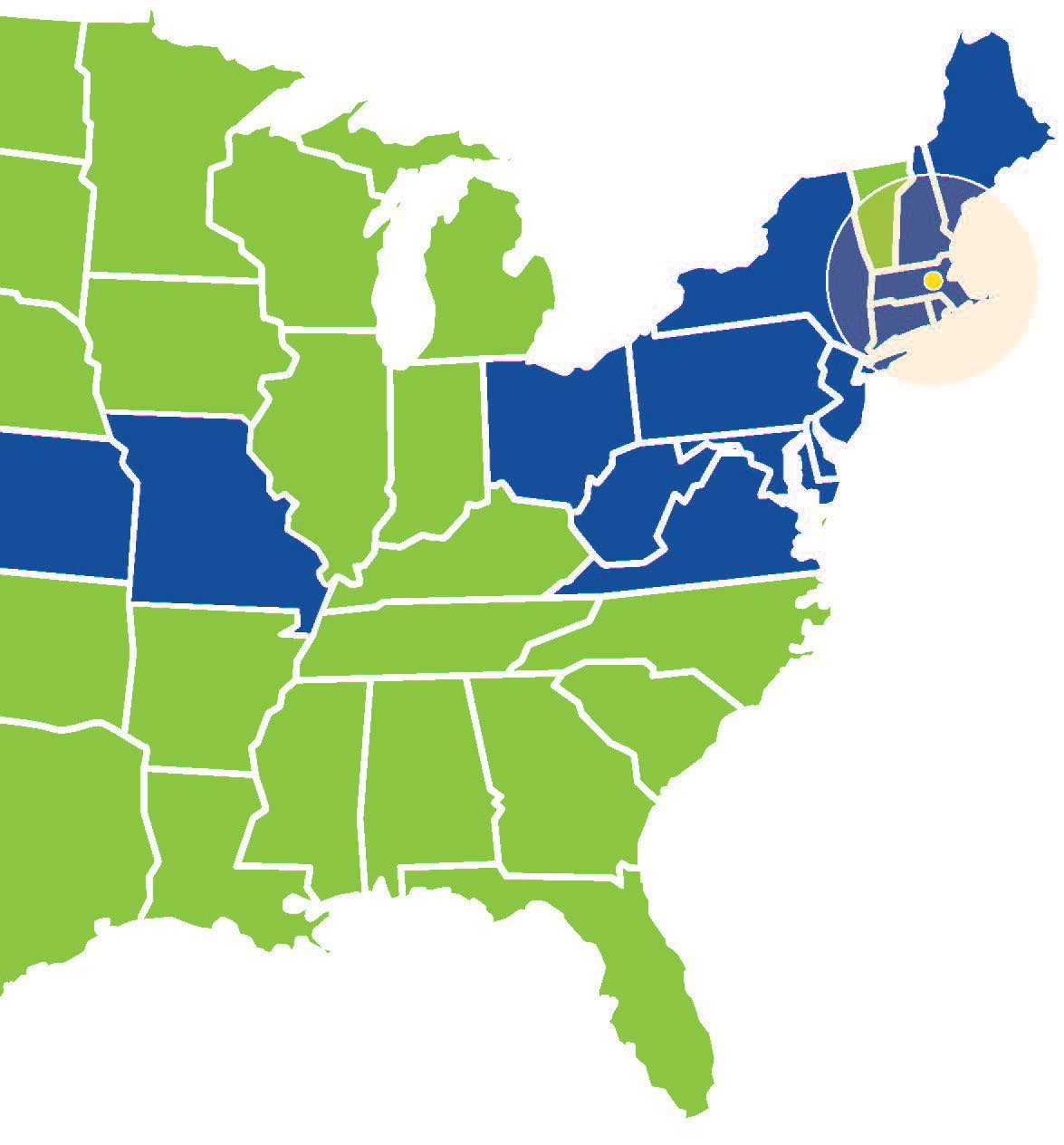 ne-state-map