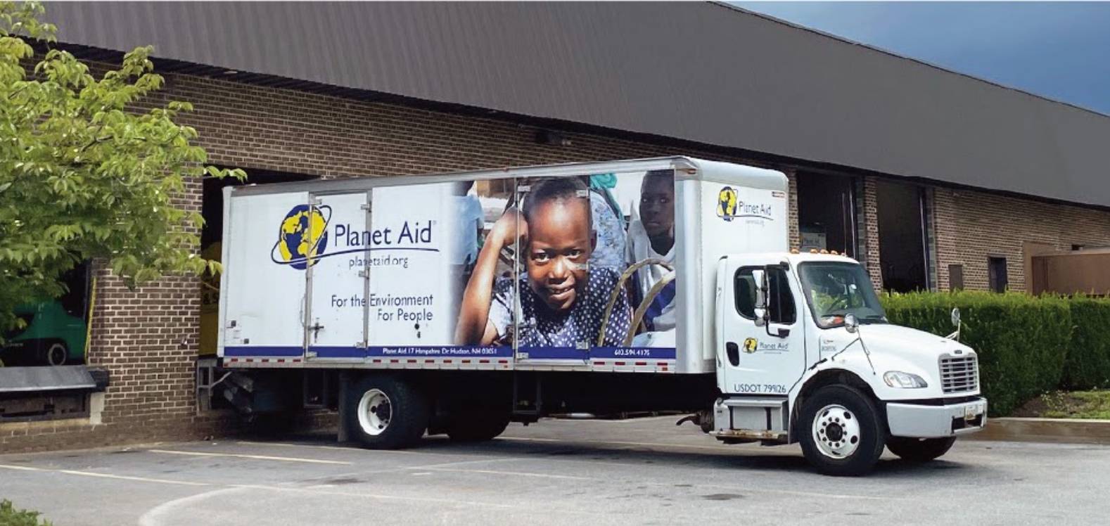 pa-truck
