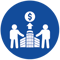 partner_icons_planet_aid-30 (1)