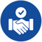 partner_icons_planet_aid-32