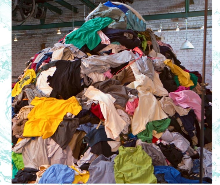 piles-of-clothes