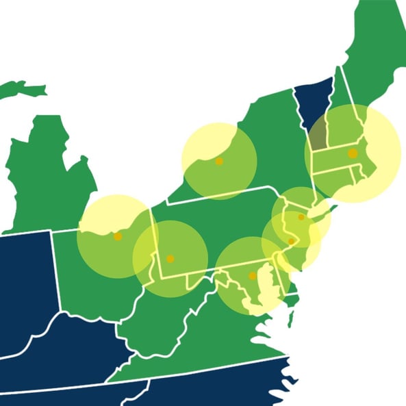 Find Clothing Donation Bins Near Me Aid