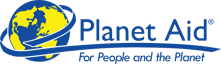 planet-aid-logo-full