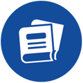 planet_aid_education-142