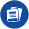 planet_aid_education-142