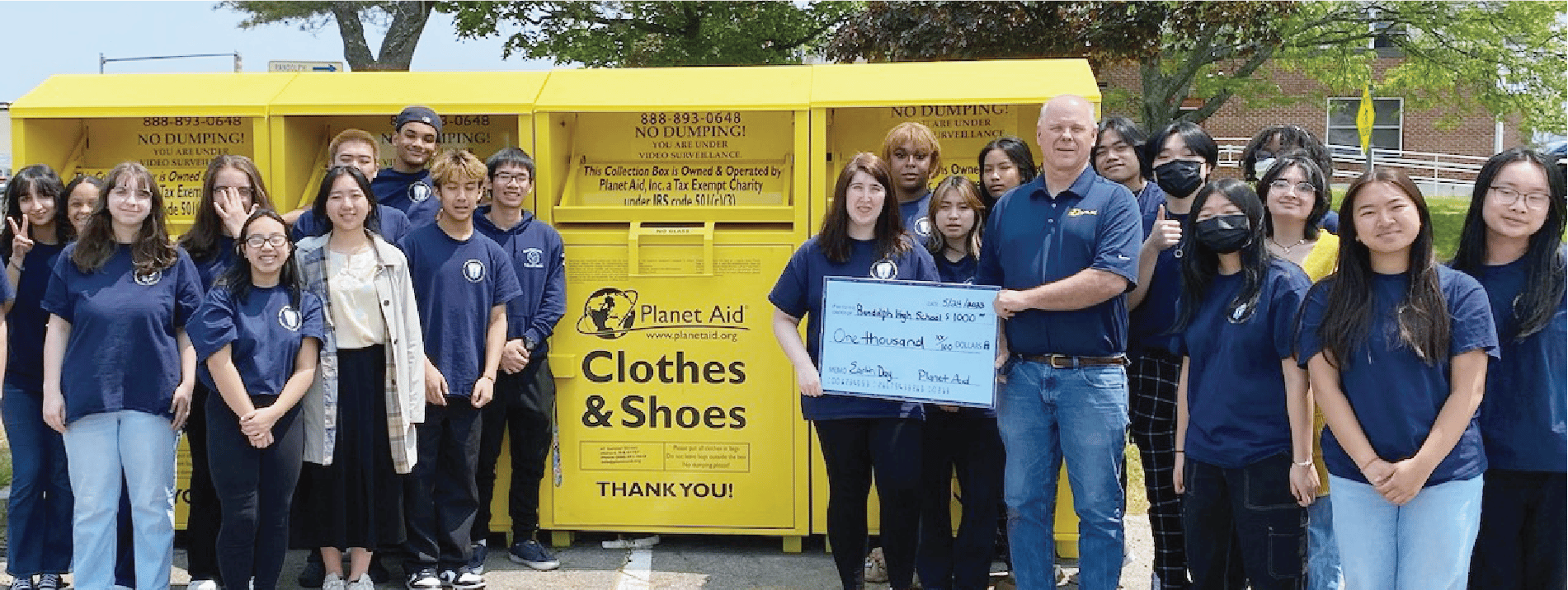 planet_aid_forPeople&thePlanet_1900x715_sklRandolph