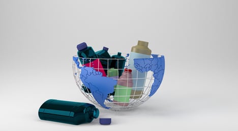 plastic-waste-3576988_1280