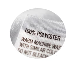 polyester