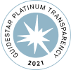 profile-PLATINUM2021-seal