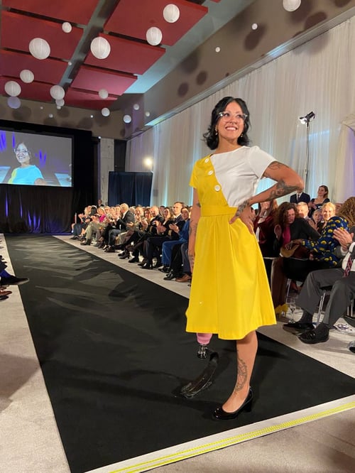 sunshine-yellow-dress (2)