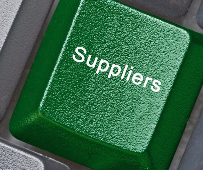 suppliers--2- (1)