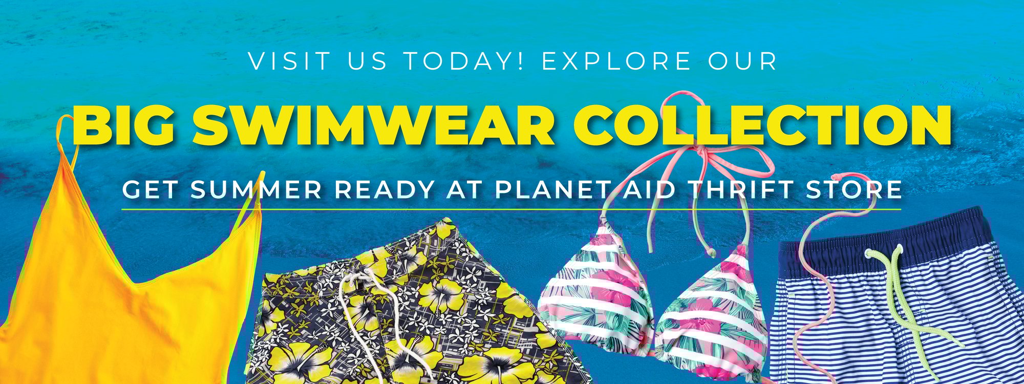 swimwear_collection(PATS)