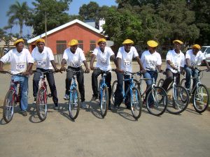 tce.bikes-process-s300x225