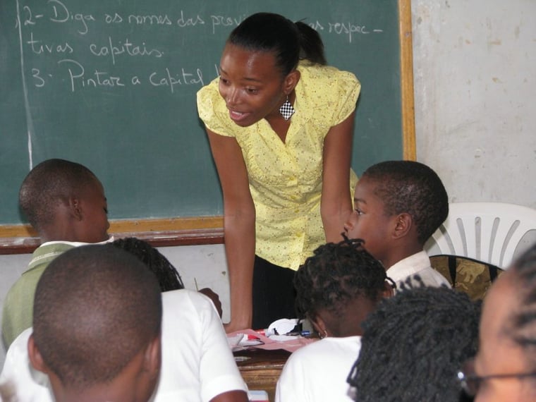 teacher-school (1)