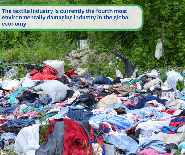 textile waste (1)