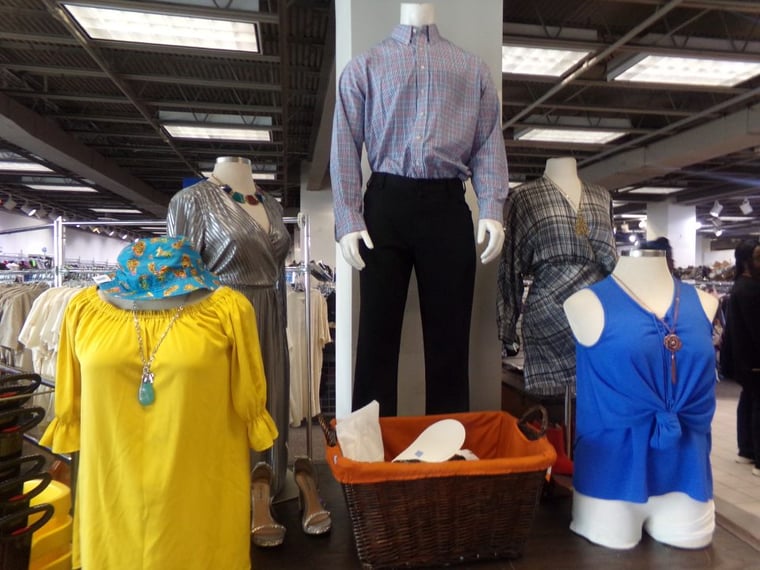 thrift-store-2024 (1)