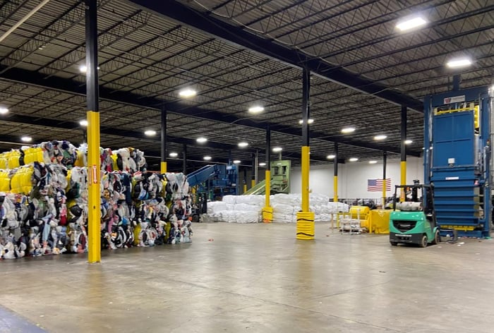 warehouse-pic-2024 (1)