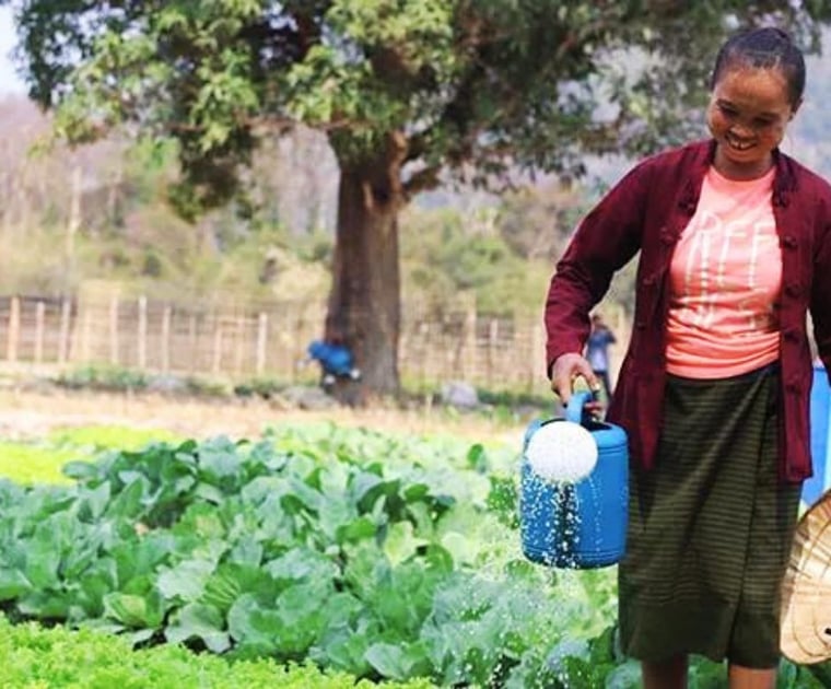 woman-watering-crops-on-the-farm (1)
