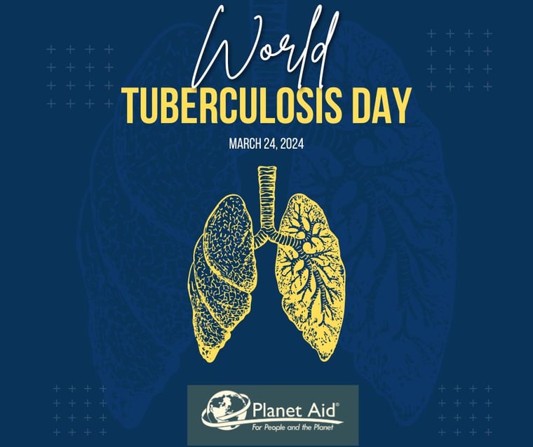 world-TB-day