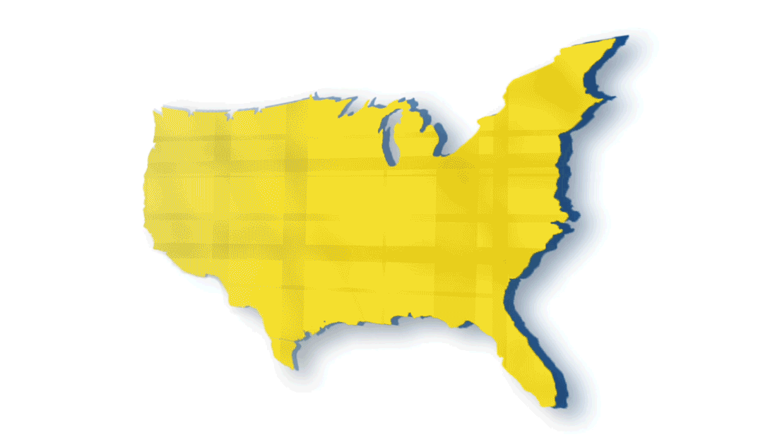 yellow-us-map-bin-2