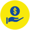 yellow_iconsPA-42