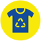 yellow_iconsPA-52