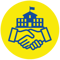 yellow_iconsPA-65