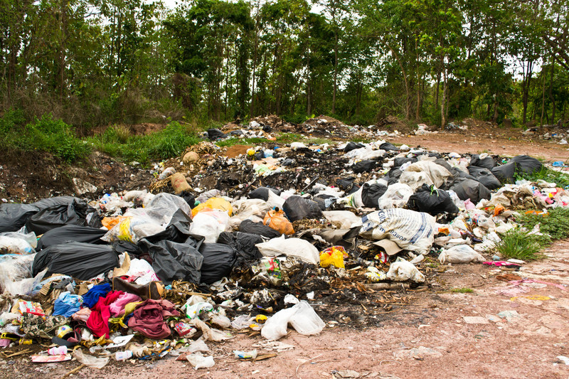 wochester, massachusetts, dumping, bins, trash, city council